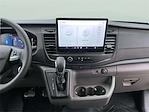 New 2026 Ford Transit 350 Low Roof Empty Cargo Van for sale #26FK243 - photo 19