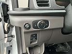2026 Ford Transit 350 Low Roof RWD Empty Cargo Van for sale #26FK243 - photo 23