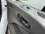 2026 Ford Transit 350 Low Roof RWD Empty Cargo Van for sale #26FK243 - photo 24