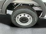 2026 Ford Transit 350 Low Roof RWD Empty Cargo Van for sale #26FK243 - photo 25