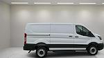 New 2026 Ford Transit 350 Low Roof Empty Cargo Van for sale #26FK243 - photo 3