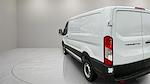 New 2026 Ford Transit 350 Low Roof Empty Cargo Van for sale #26FK243 - photo 8