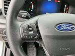New 2026 Ford Transit 350 Low Roof Empty Cargo Van for sale #26FK243 - photo 9