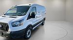 New 2026 Ford Transit 150 Low Roof Empty Cargo Van for sale #26FK244 - photo 1