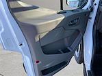New 2026 Ford Transit 150 Low Roof Empty Cargo Van for sale #26FK244 - photo 2