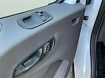 New 2026 Ford Transit 150 Low Roof Empty Cargo Van for sale #26FK244 - photo 12