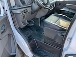 New 2026 Ford Transit 150 Low Roof Empty Cargo Van for sale #26FK244 - photo 13