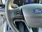 New 2026 Ford Transit 150 Low Roof Empty Cargo Van for sale #26FK244 - photo 15