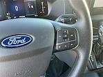 New 2026 Ford Transit 150 Low Roof Empty Cargo Van for sale #26FK244 - photo 16