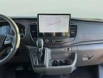 New 2026 Ford Transit 150 Low Roof Empty Cargo Van for sale #26FK244 - photo 18