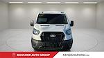 New 2026 Ford Transit 150 Low Roof Empty Cargo Van for sale #26FK244 - photo 4