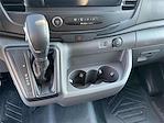 New 2026 Ford Transit 150 Low Roof Empty Cargo Van for sale #26FK244 - photo 20
