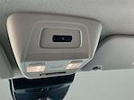 New 2026 Ford Transit 150 Low Roof Empty Cargo Van for sale #26FK244 - photo 21