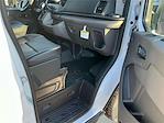 2026 Ford Transit 150 Low Roof RWD Empty Cargo Van for sale #26FK244 - photo 22