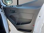 2026 Ford Transit 150 Low Roof RWD Empty Cargo Van for sale #26FK244 - photo 23