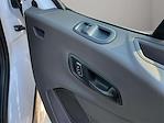 2026 Ford Transit 150 Low Roof RWD Empty Cargo Van for sale #26FK244 - photo 24