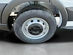 2026 Ford Transit 150 Low Roof RWD Empty Cargo Van for sale #26FK244 - photo 27