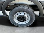 2026 Ford Transit 150 Low Roof RWD Empty Cargo Van for sale #26FK244 - photo 28
