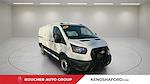 New 2026 Ford Transit 150 Low Roof Empty Cargo Van for sale #26FK244 - photo 5
