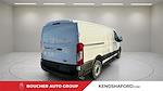 New 2026 Ford Transit 150 Low Roof Empty Cargo Van for sale #26FK244 - photo 6