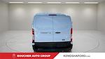 New 2026 Ford Transit 150 Low Roof Empty Cargo Van for sale #26FK244 - photo 7