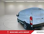 New 2026 Ford Transit 150 Low Roof Empty Cargo Van for sale #26FK244 - photo 9