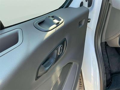 New 2026 Ford Transit 150 - photo 1