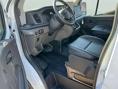 New 2026 Ford Transit 150 - photo 1