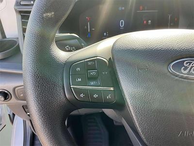 New 2026 Ford Transit 150 - photo 1