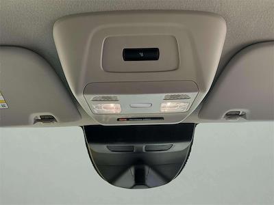 New 2026 Ford Transit 150 - photo 1