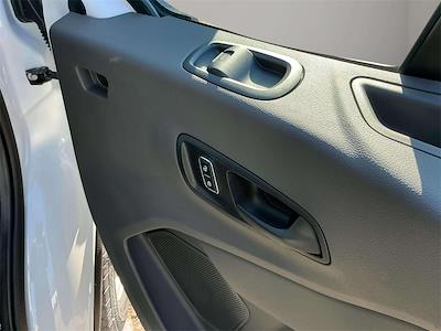 New 2026 Ford Transit 150 - photo 1