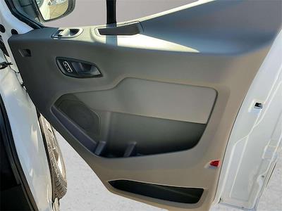 New 2026 Ford Transit 150 - photo 1