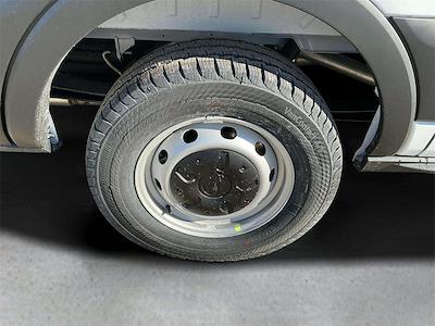 New 2026 Ford Transit 150 - photo 1