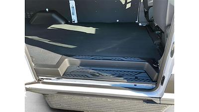 New 2026 Ford Transit 150 - photo 1