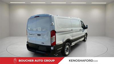 New 2026 Ford Transit 150 - photo 1