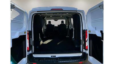 2026 Ford Transit 150 Low Roof RWD Empty Cargo Van for sale #26FK245 - photo 2