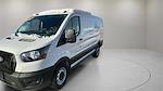 New 2026 Ford Transit 150 Low Roof Empty Cargo Van for sale #26FK245 - photo 1