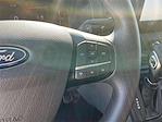 New 2026 Ford Transit 150 Low Roof Empty Cargo Van for sale #26FK245 - photo 17