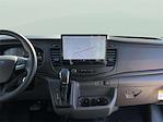 New 2026 Ford Transit 150 Low Roof Empty Cargo Van for sale #26FK245 - photo 19