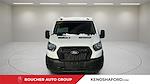 New 2026 Ford Transit 150 Low Roof Empty Cargo Van for sale #26FK245 - photo 4