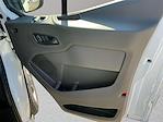 2026 Ford Transit 150 Low Roof RWD Empty Cargo Van for sale #26FK245 - photo 25