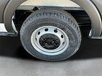 2026 Ford Transit 150 Low Roof RWD Empty Cargo Van for sale #26FK245 - photo 26
