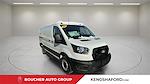 New 2026 Ford Transit 150 Low Roof Empty Cargo Van for sale #26FK245 - photo 5