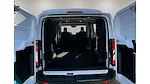 New 2026 Ford Transit 150 Low Roof Empty Cargo Van for sale #26FK245 - photo 9