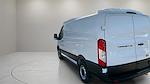 New 2026 Ford Transit 150 Low Roof Empty Cargo Van for sale #26FK245 - photo 10