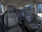 New 2026 Ford Transit 350 XL Passenger Van for sale #26FK250 - photo 10