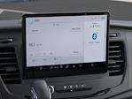 New 2026 Ford Transit 350 XL Passenger Van for sale #26FK250 - photo 14