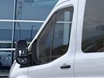 New 2026 Ford Transit 350 XL Passenger Van for sale #26FK250 - photo 20