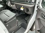New 2026 Ford Transit 350 XL Passenger Van for sale #26FK250 - photo 22