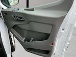 New 2026 Ford Transit 350 XL Passenger Van for sale #26FK250 - photo 23